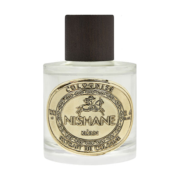 Colognise - Maximum Fragrance