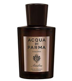 Colonia Ambra - Maximum Fragrance