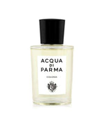 Colonia - Maximum Fragrance