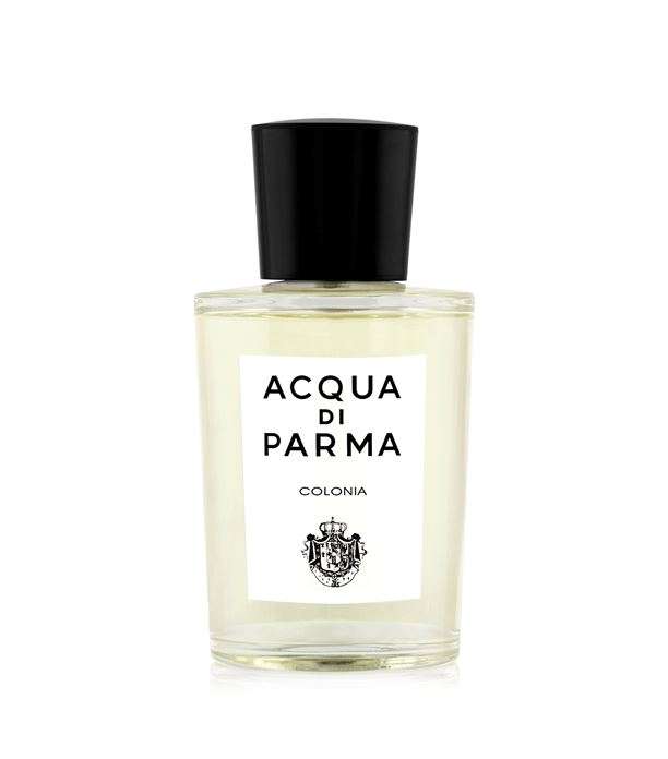 Colonia - Maximum Fragrance