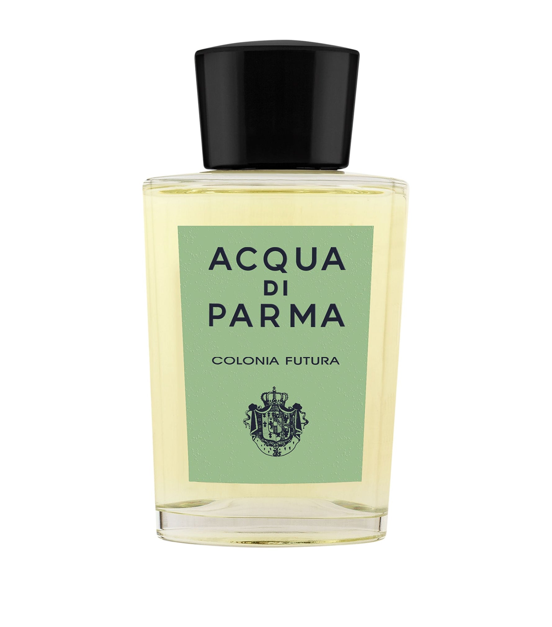 Colonia Futura - Maximum Fragrance