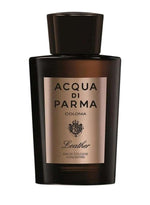 Colonia Leather - Maximum Fragrance