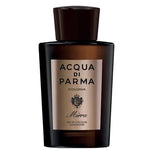 Colonia Mirra - Maximum Fragrance