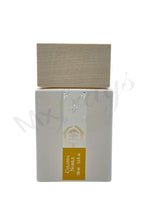 Colonia Nobile - Maximum Fragrance