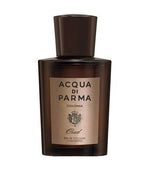 Colonia Oud - Maximum Fragrance