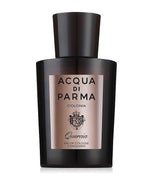 Colonia Quercia - Maximum Fragrance