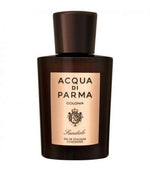 Colonia Sandalo - Maximum Fragrance