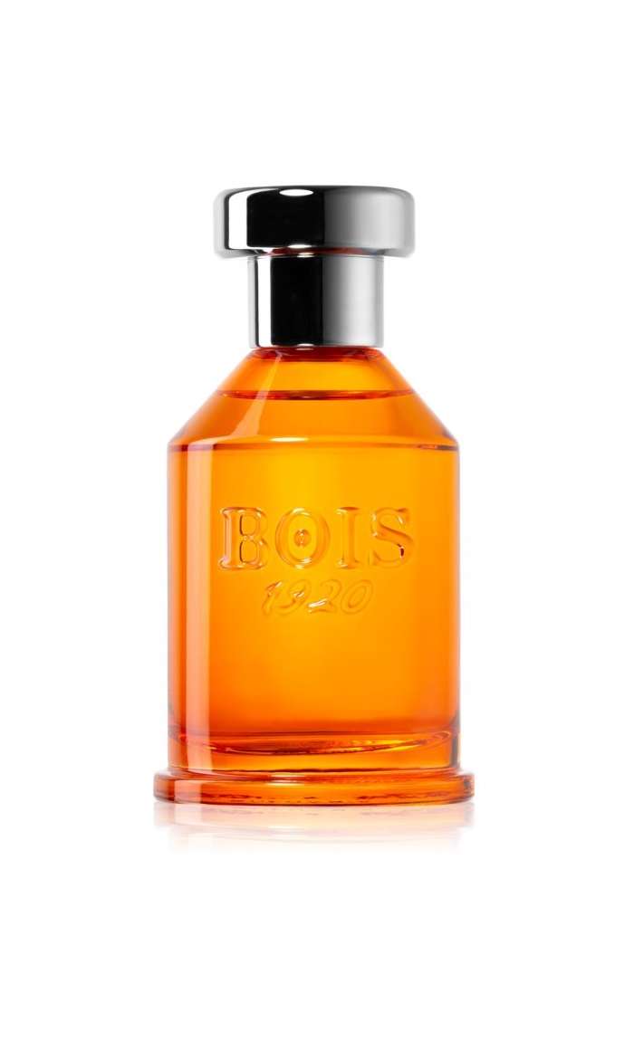 Come il Sole - Maximum Fragrance