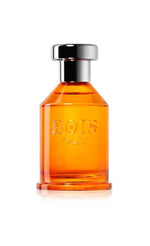 Come il Sole - Maximum Fragrance