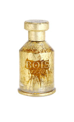 Come la Luna - Maximum Fragrance