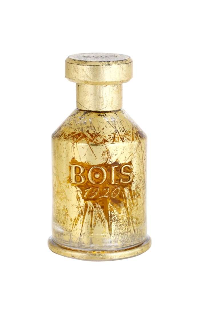 Come la Luna - Maximum Fragrance