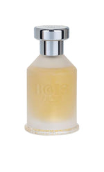 Come Lamore - Maximum Fragrance