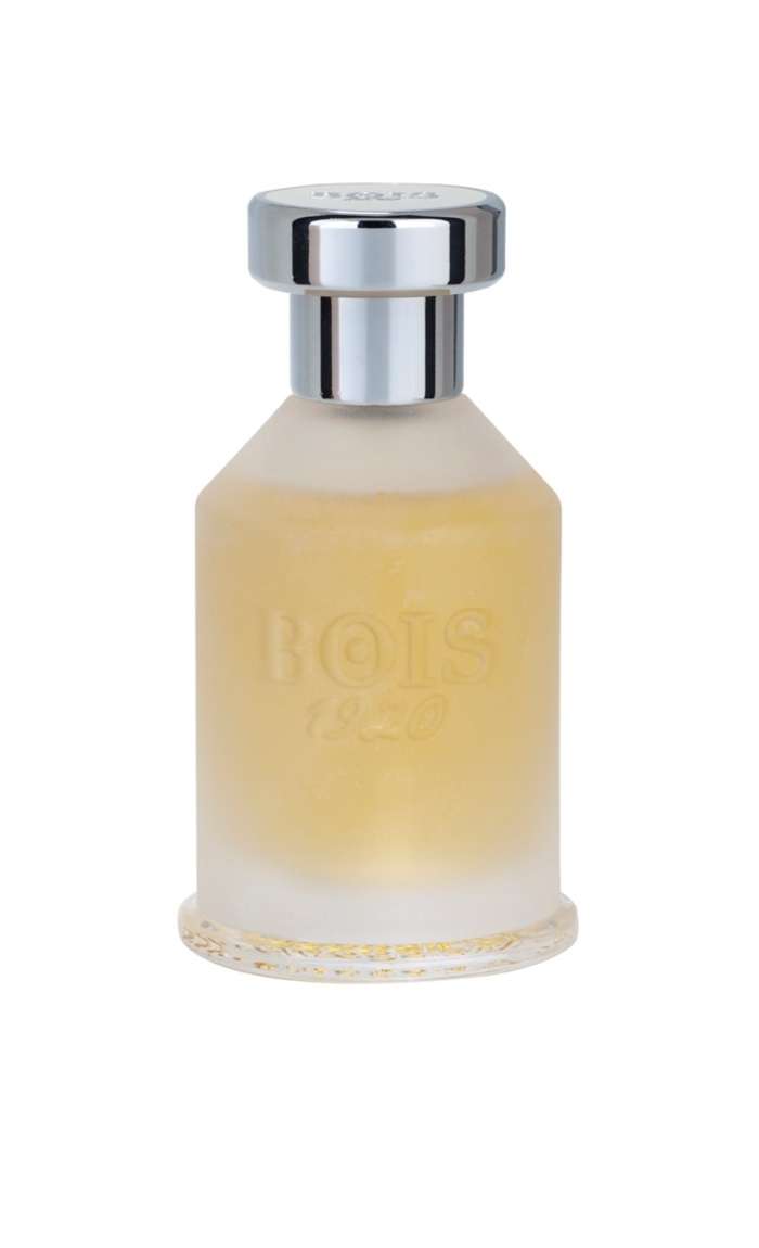 Come Lamore - Maximum Fragrance