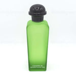 Concentre de Pamplemousse Rose - Maximum Fragrance