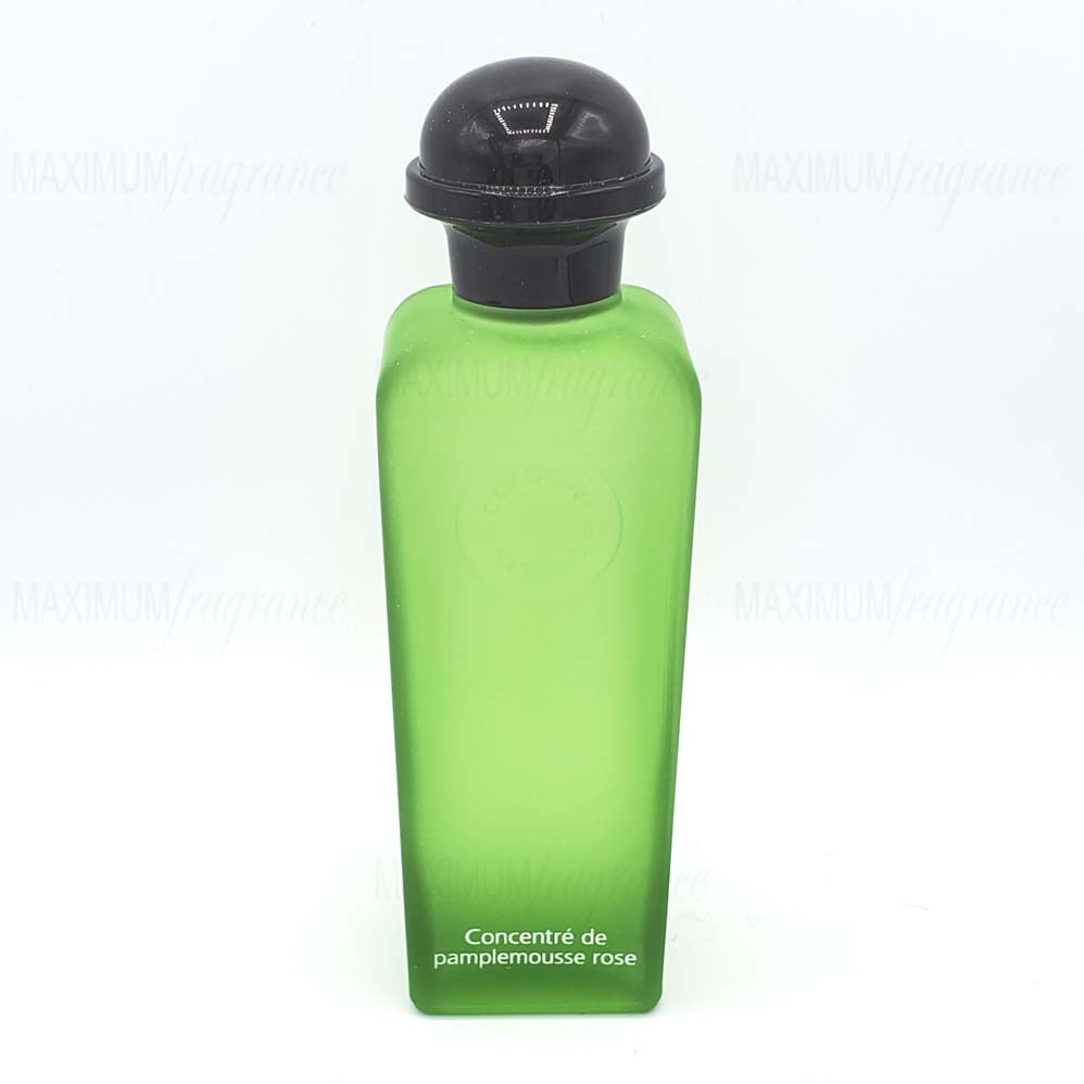 Concentre de Pamplemousse Rose - Maximum Fragrance