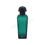 Concentre Dorange Verte - Maximum Fragrance