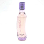 Connexion - Maximum Fragrance