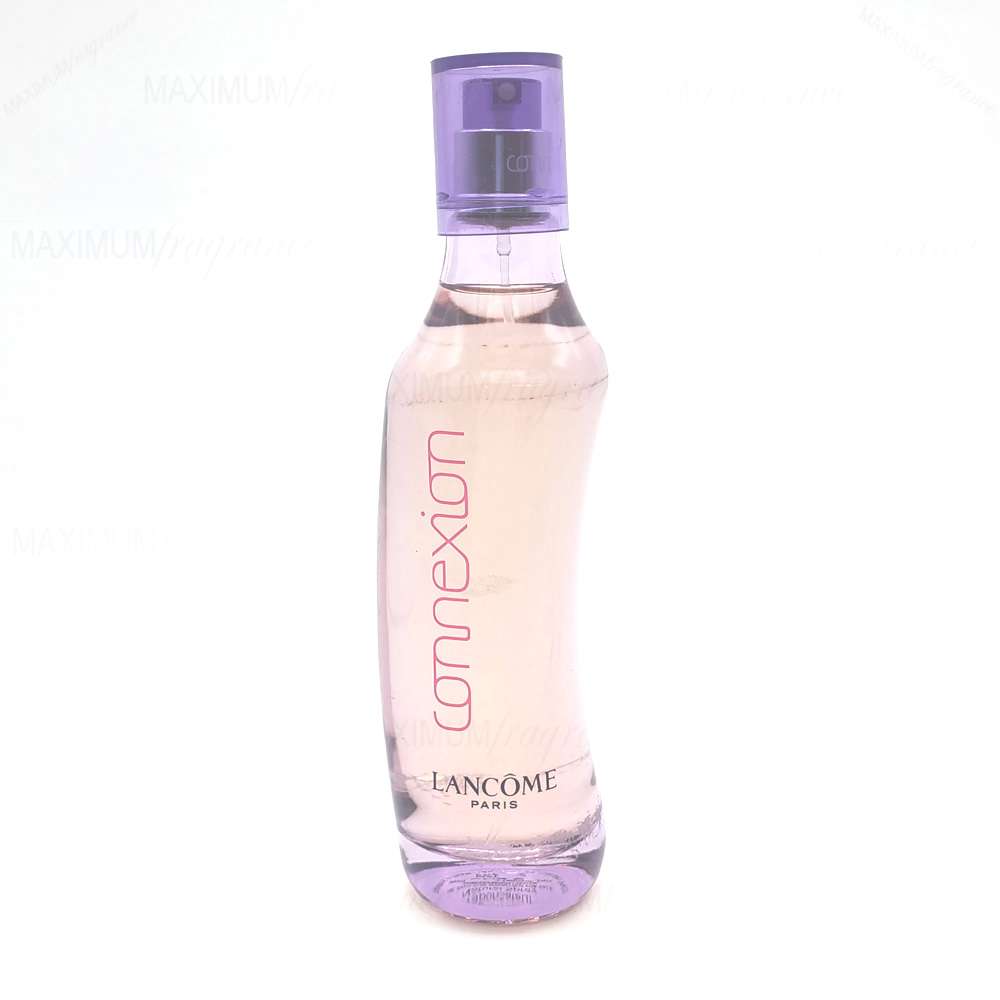 Connexion - Maximum Fragrance