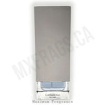 Contradiction For Men - Maximum Fragrance