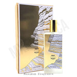 Corfu - Maximum Fragrance