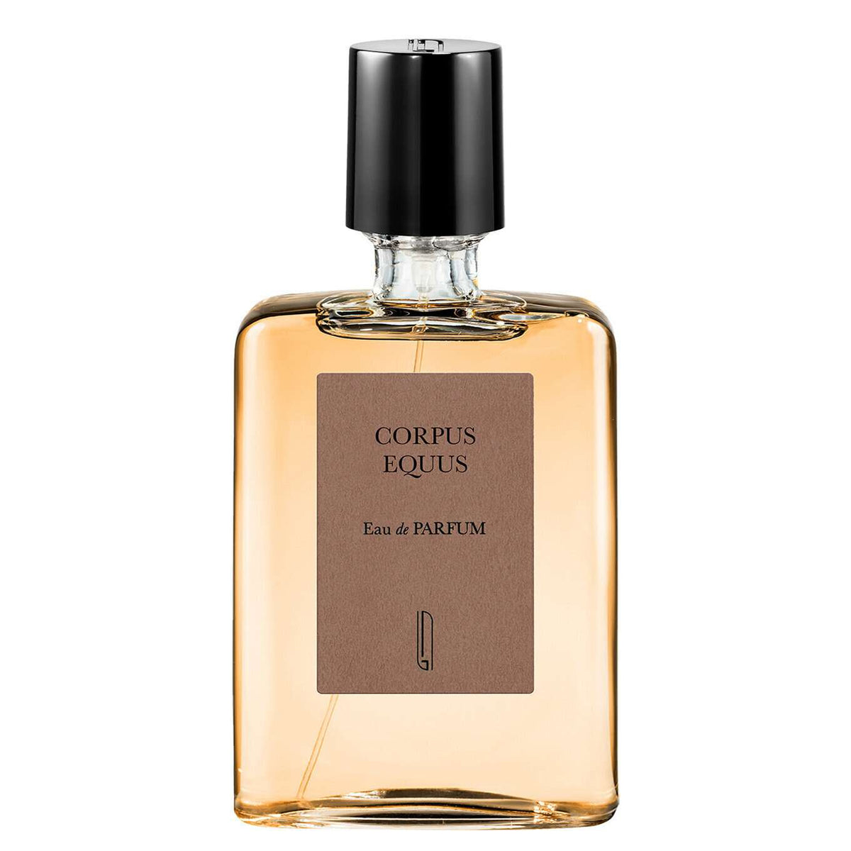 Corpus Equus - Maximum Fragrance