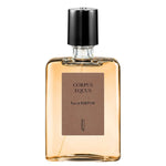 Corpus Equus - Maximum Fragrance