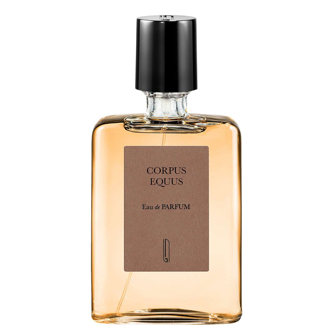 Corpus Equus - Maximum Fragrance