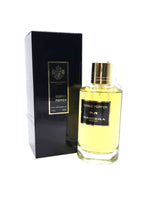 Cosmic Pepper - Maximum Fragrance