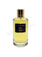 Cosmic Pepper - Maximum Fragrance