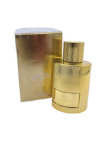 Costa Azzurra Parfum - Maximum Fragrance