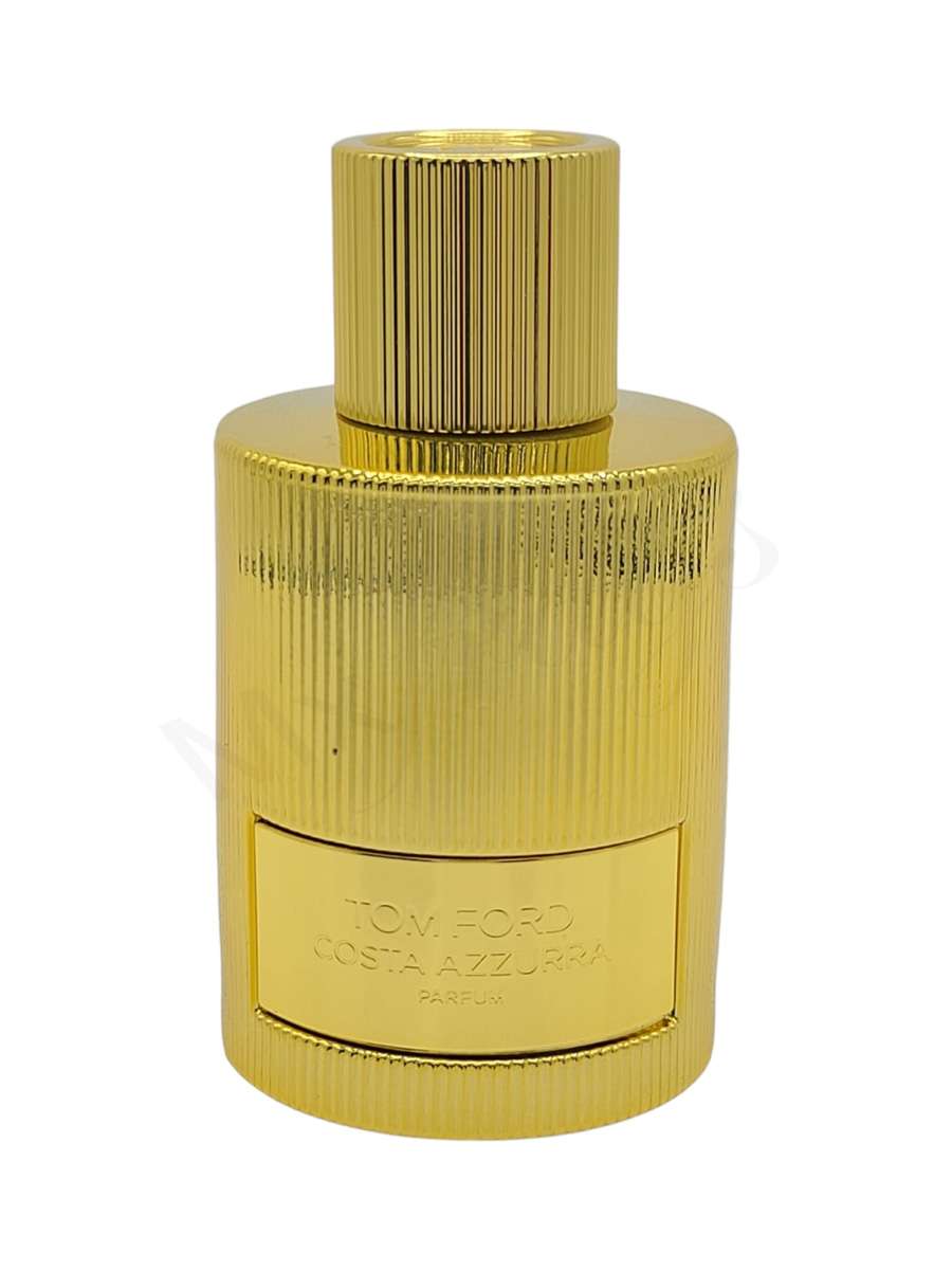 Costa Azzurra Parfum - Maximum Fragrance