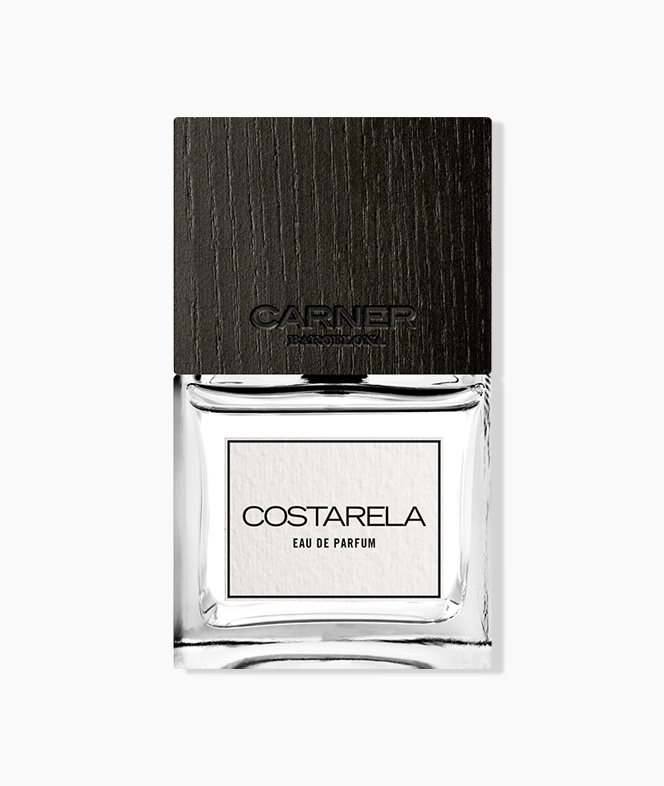 Costarela - Maximum Fragrance