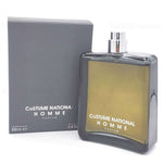 Costume National Homme - Maximum Fragrance