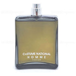 Costume National Homme - Maximum Fragrance