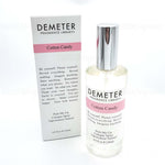 Cotton Candy - Maximum Fragrance