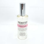 Cotton Candy - Maximum Fragrance