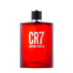 CR7 - Maximum Fragrance