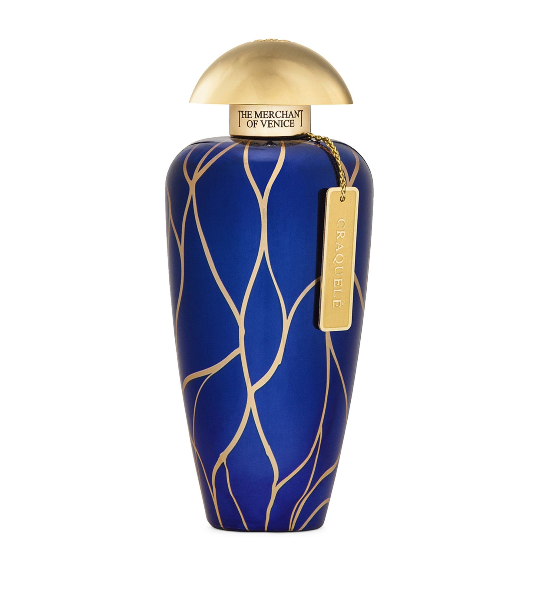 Craquele - Maximum Fragrance