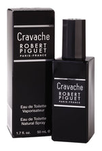 Cravache - Maximum Fragrance