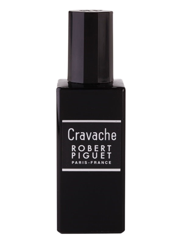 Cravache - Maximum Fragrance