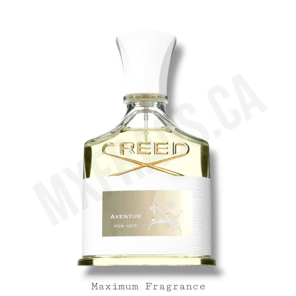 Creed Aventus For Her