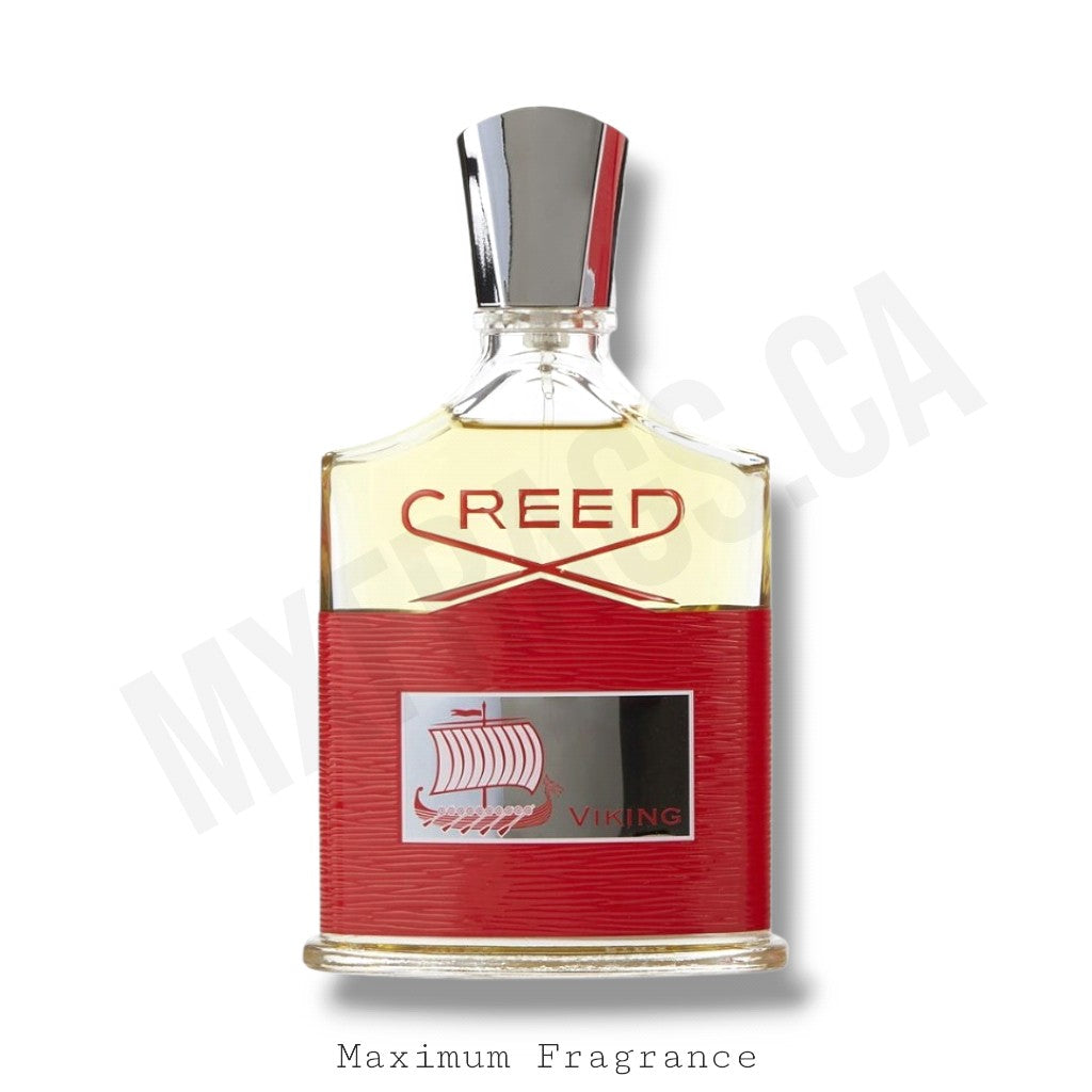 Creed Viking Eau De Parfum