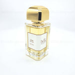 Creme De Cuir - Maximum Fragrance