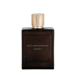 Cristiano Ronaldo Legacy - Maximum Fragrance
