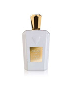 Cross Of Asia - Maximum Fragrance