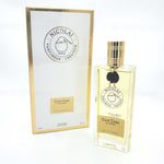 cuir-cuba-intense - Maximum Fragrance