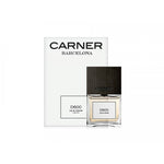 D600 - Maximum Fragrance