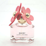 Daisy Blush - Maximum Fragrance