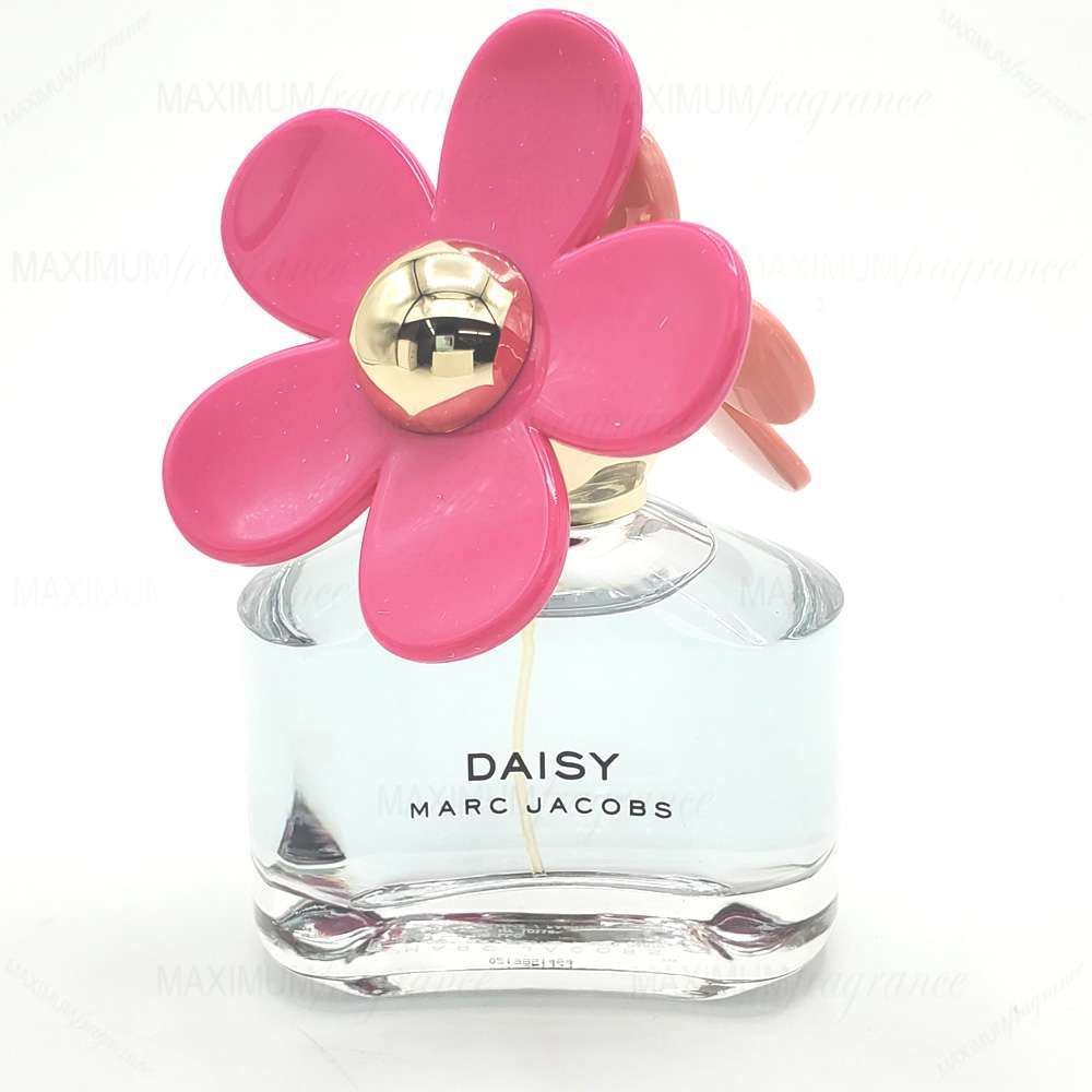 Daisy Delight - Maximum Fragrance