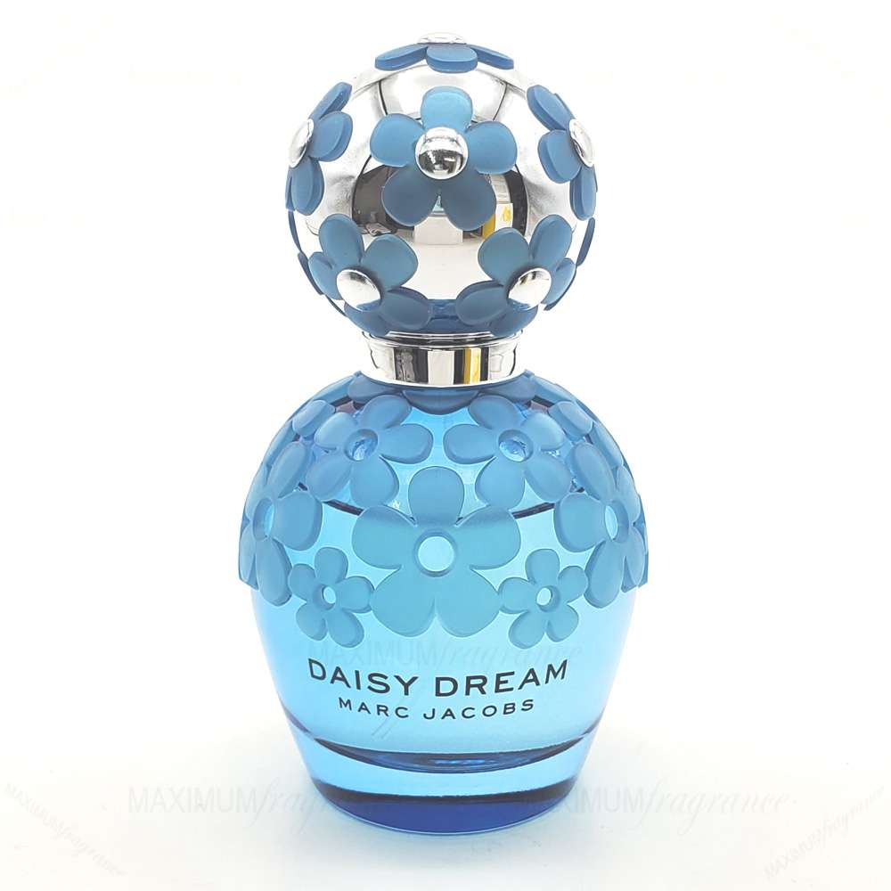 Daisy Dream Forever - Maximum Fragrance